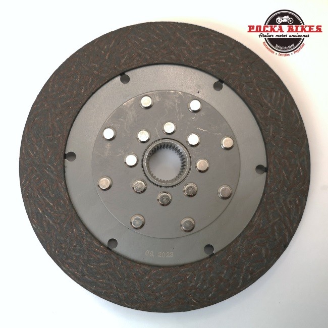 Disque embrayage BMW /5/6/7