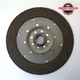 Disque embrayage BMW /5/6/7