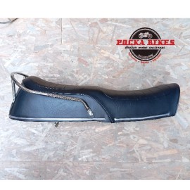 Selle /7 sans dosseret