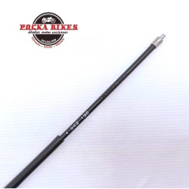 Câble starter BMW Bing 32 inférieur droit