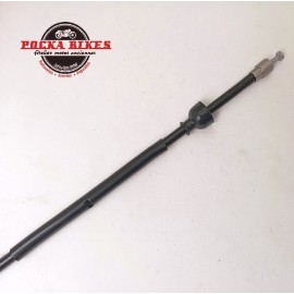 Câble de frein BMW /6/7 guidon STD