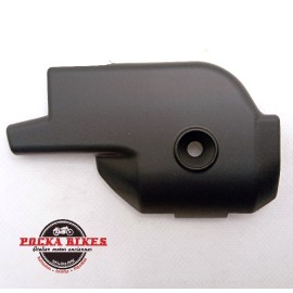 Couvercle cocotte accélérateur BMW R80 R100 à partir de 09/1985