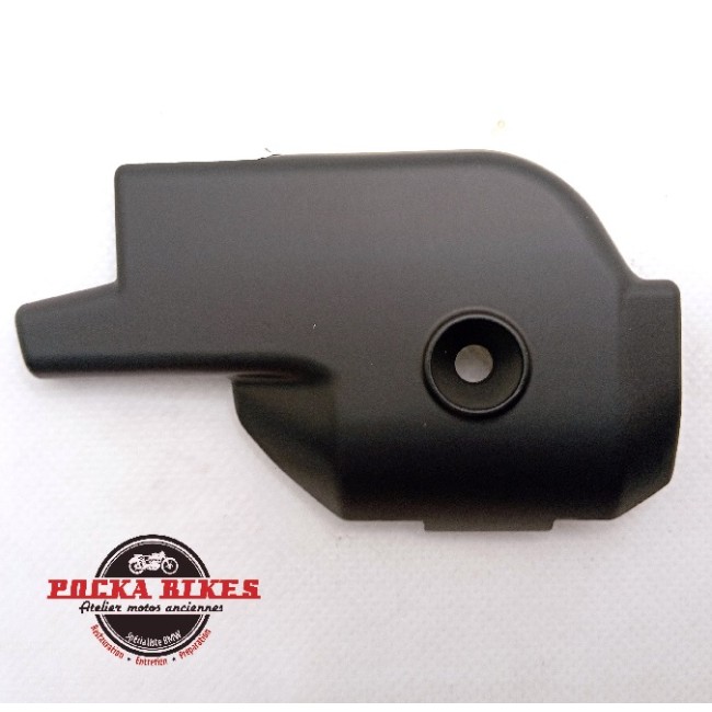 Couvercle cocotte accélérateur BMW R80 R100 à partir de 09/1985