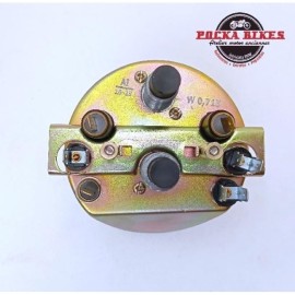 62111350566_I-1101-1898