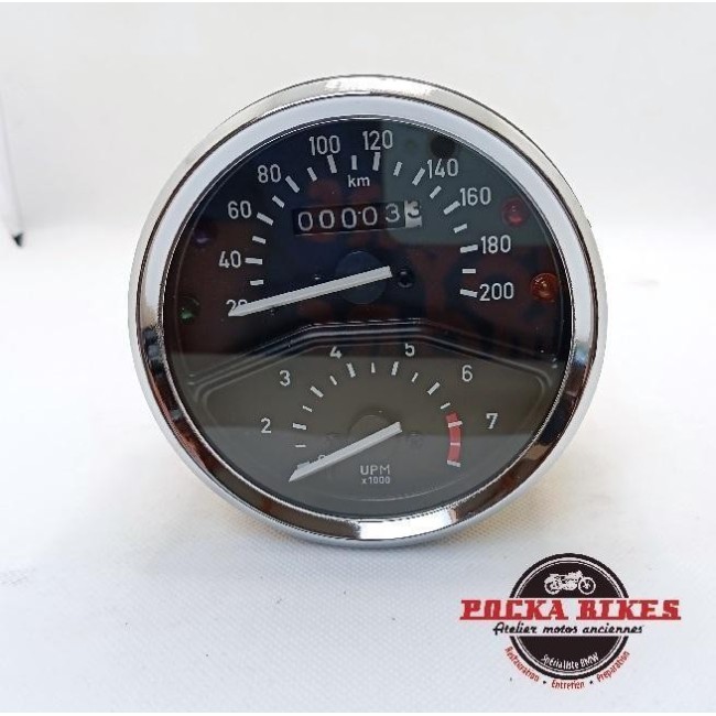 62111350566_I-1102-1867