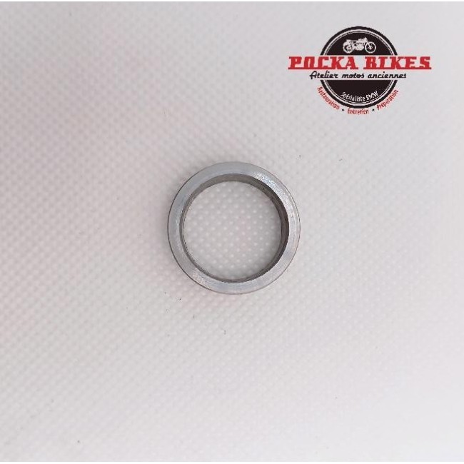 36311230789-entretoise-calage-roue