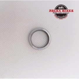 36311231248-entretoise-calage-roue