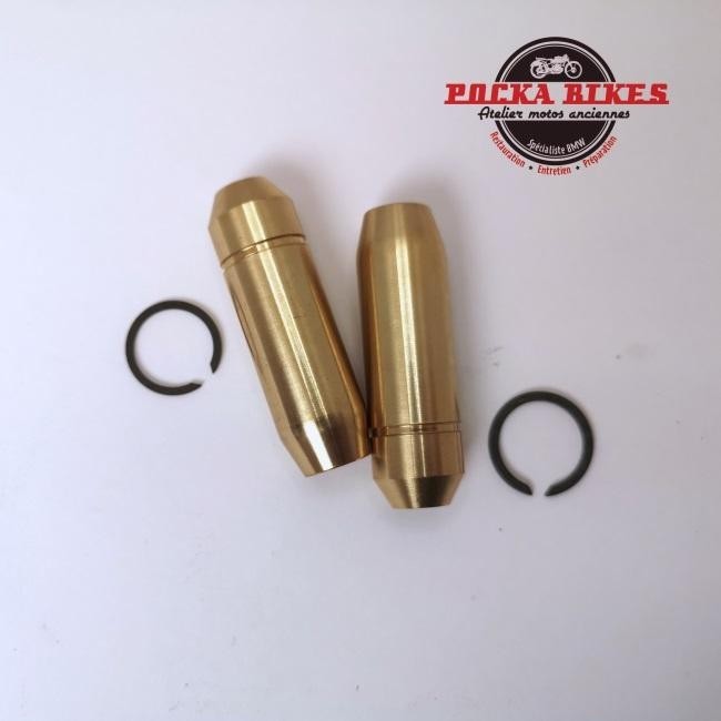 11120021108-11120021107A-11120021107A-cover