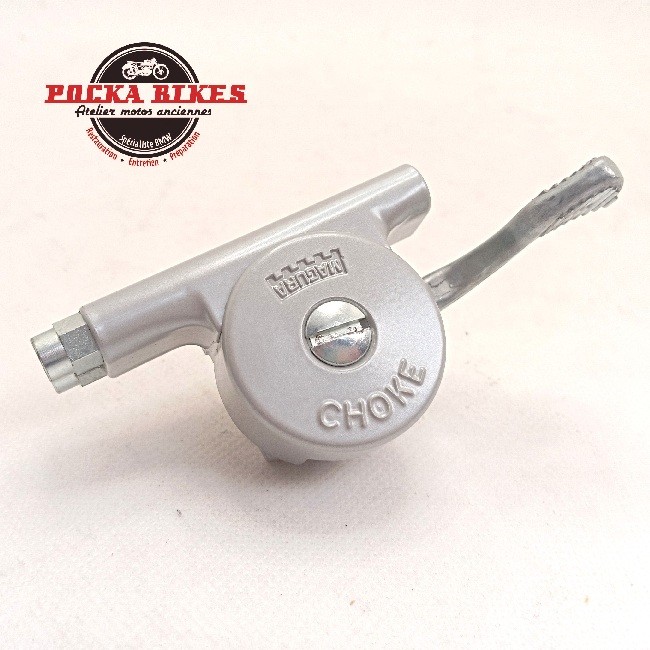 Manette starter BMW /5/6/7