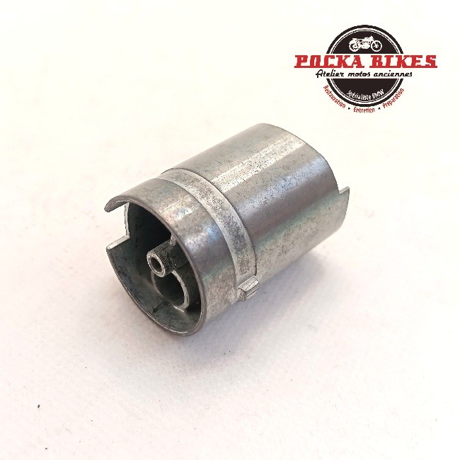Boisseau carburateur Bing BMW R50/2 R50S R60/2 R69S