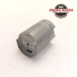 Boisseau carburateur Bing BMW R50/2 R50S R60/2 R69S