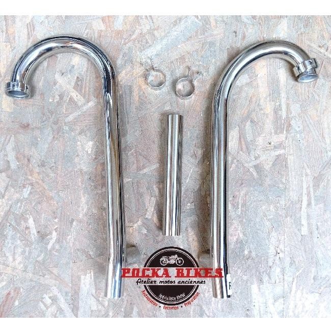 18114090073-074-BP-R