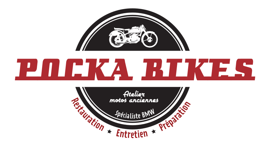 Pocka Bikes